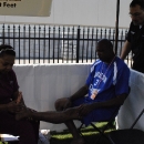 dr-alvarez-making-sure-its-done-right1-1024x685