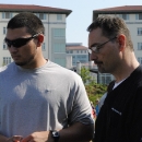 dr-gregory-alvarez-and-son-grant-1024x685