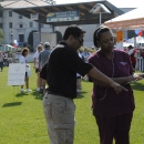 dr-patel-showing-didi-ma-how-its-done-1024x685