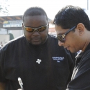 maxwell-and-dr-ketan-patel-1024x685