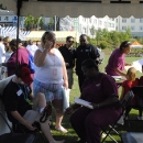 special-olympics-2011-1024x685