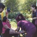 breast-cancer-walk-2011-01