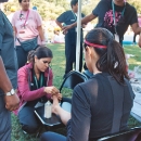 breast-cancer-walk-2011-02