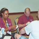 breast-cancer-walk-2011-03