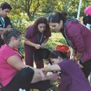 breast-cancer-walk-2011-04