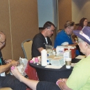 breast-cancer-walk-2011-05