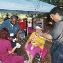 breast-cancer-walk-2011-07