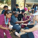 breast-cancer-walk-2011-08