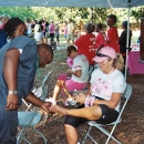 breast-cancer-walk-2011-09