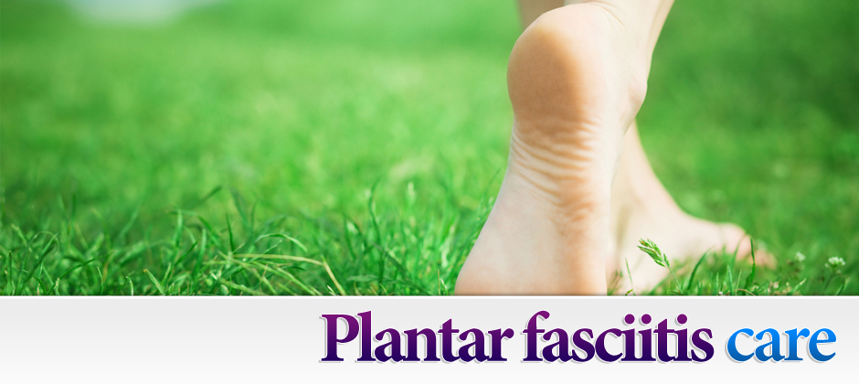 plantar fasciitis pain. Plantar Fasciitis. Heel pain