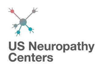 USNLogo